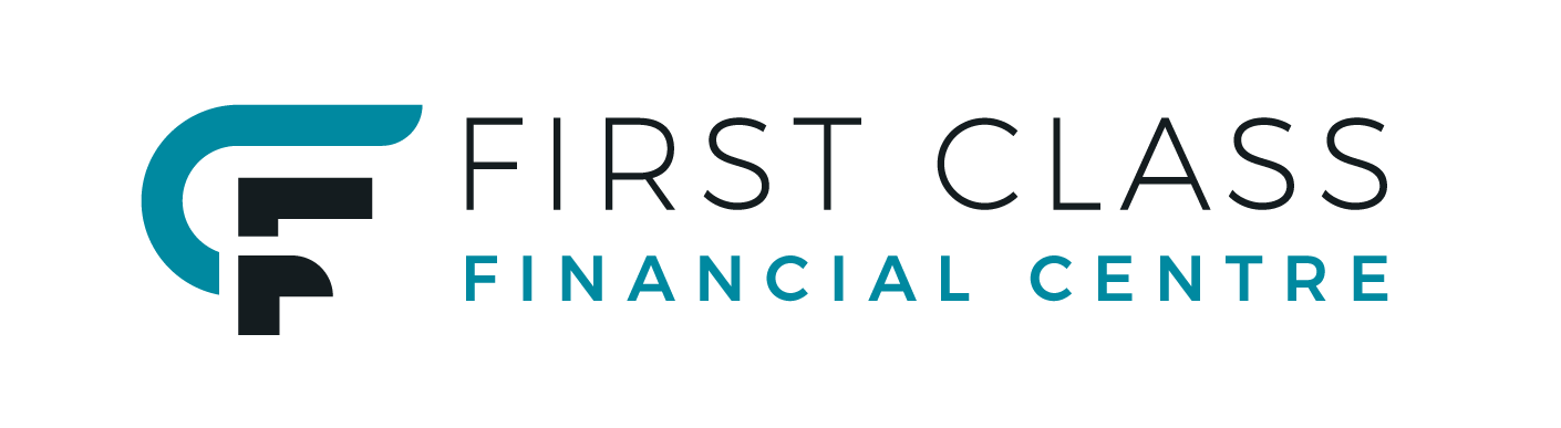 FIRST CLASS FINANCIAL CENTRE